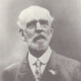 James McDonald Gardiner