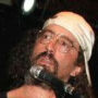 James McMurtry