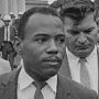 James Meredith