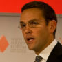 James Murdoch