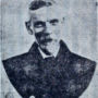 James Murdoch 