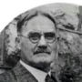 James Naismith