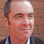 James Nesbitt