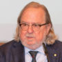 James P. Allison