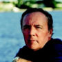 James Patterson