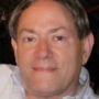 James Peter Allen