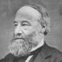 James Prescott Joule
