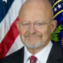 James Clapper