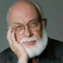 James Randi