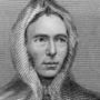 James Richardson 