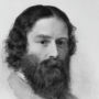 James Russell Lowell