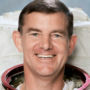 James S. Voss