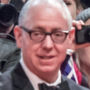 James Schamus