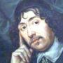 James Shirley