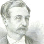 James Smith 