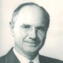 James Smith McDonnell