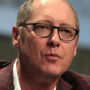 James Spader