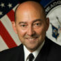James G. Stavridis