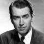 James Stewart