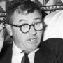 James T. Farrell