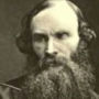 James Thomson 