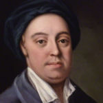 James