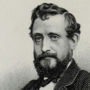 James Thomson 