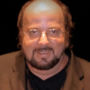James Toback