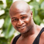 James Toney