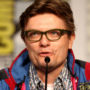 James Urbaniak