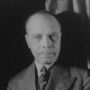 James Weldon Johnson