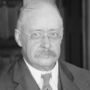 James A. Wetmore