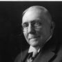 James Whitcomb Riley