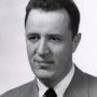 James William Colbert Jr.