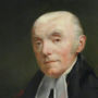 James Wood 