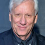 James Woods