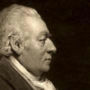 James Wyatt