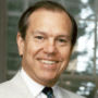 James Wyngaarden