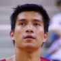 James Yap