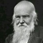 James