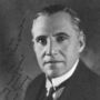 James Young 