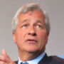 Jamie Dimon