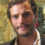 Jamie Dornan