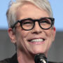 Jamie Lee Curtis