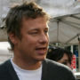 Jamie Oliver