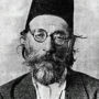 Jamil Sidqi al-Zahawi