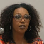 Jamilah