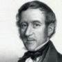 Jan Bake