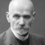 Jan Baudouin de Courtenay