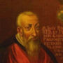 Jan Brożek